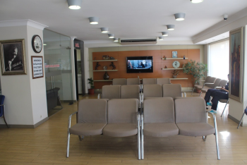 gallery-img