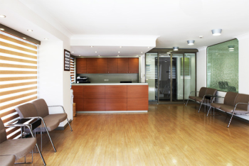 gallery-img