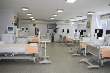 gallery-img