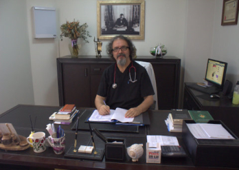 team-member