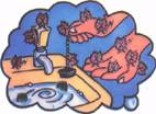 4